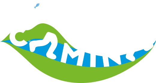 logotasta.png