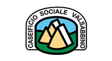 Caseificiosocialevalsabbino