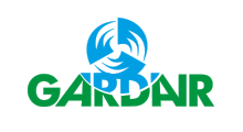 Gardair