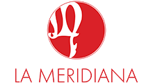 La meridiana