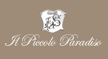 Piccolo Paradiso