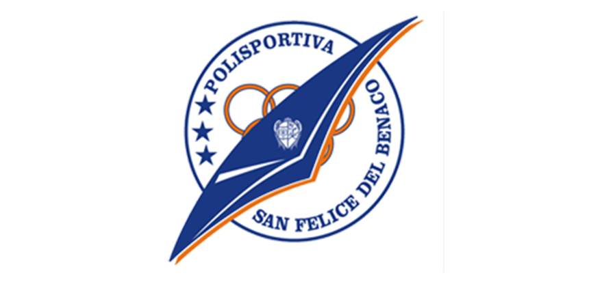 Polisportiva San Felice del Benaco